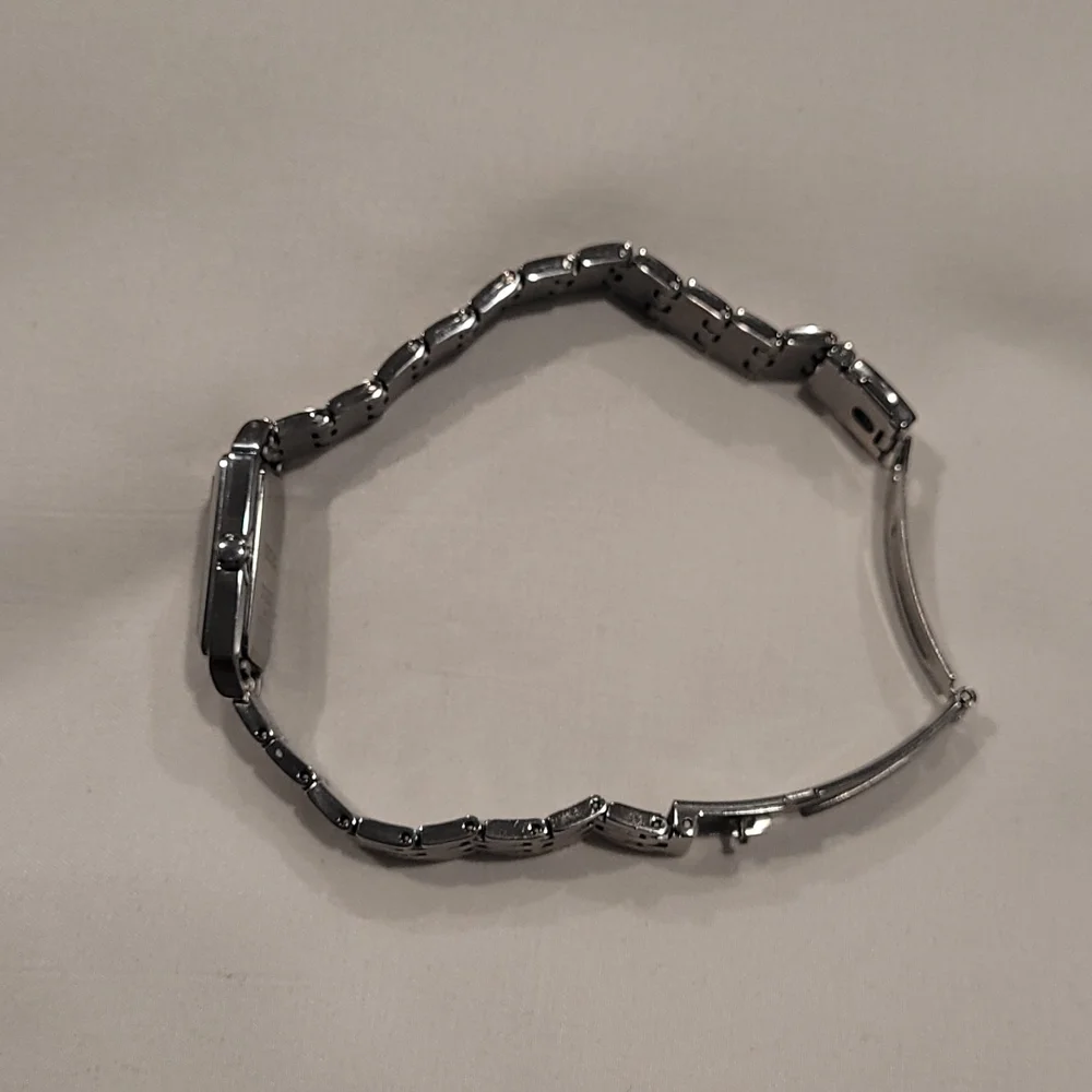 Seiko  Solar watches - Picture 5 of 6